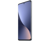 Xiaomi 12 8/128GB Grey - 735246 - zdjęcie 5